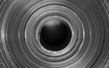 Lutley edpm waterproofing