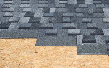 expert Lutley asphalt roof companies