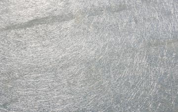 Lutley laminate fibreglass or shingles?